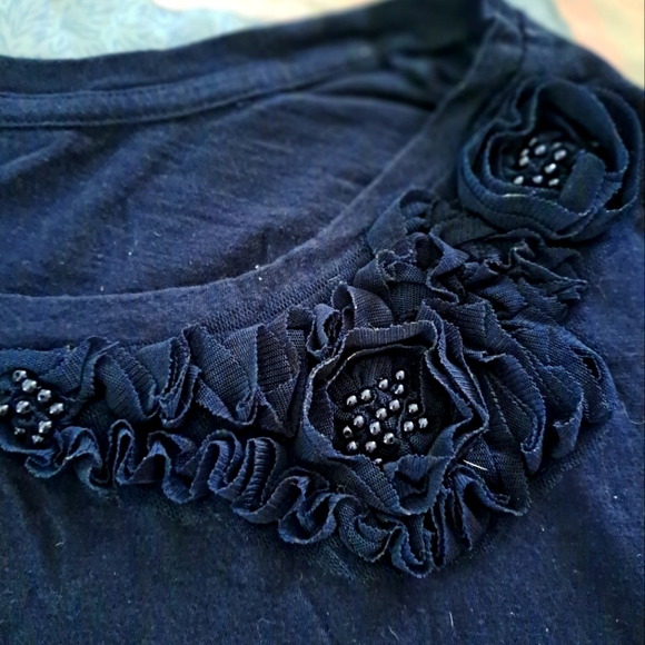 FREE WITH PURCHASE - Picture 1 of 2